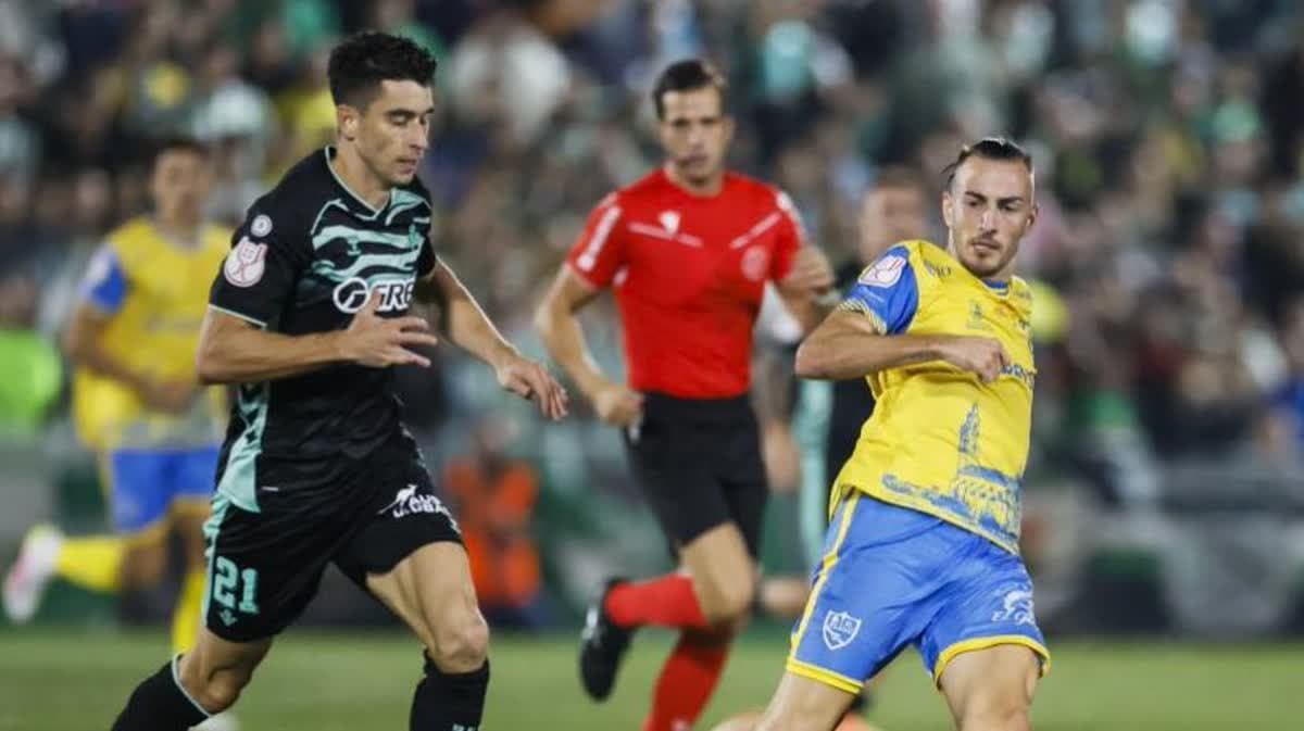 فران رودريغيز