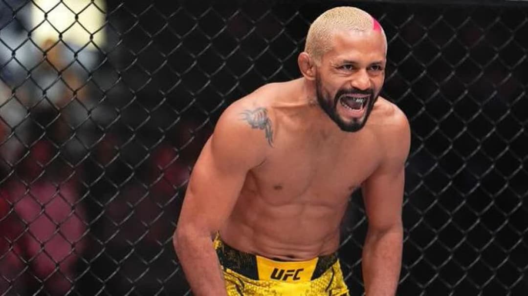 ديفيسون فيغيريدو