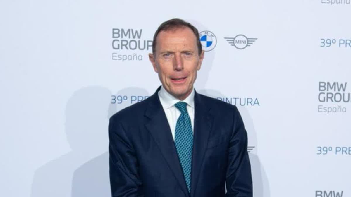 بوتراغينيو