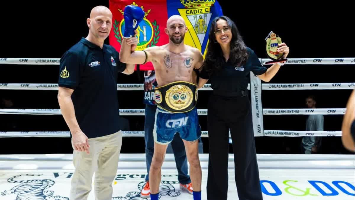 كارلوس كويلو