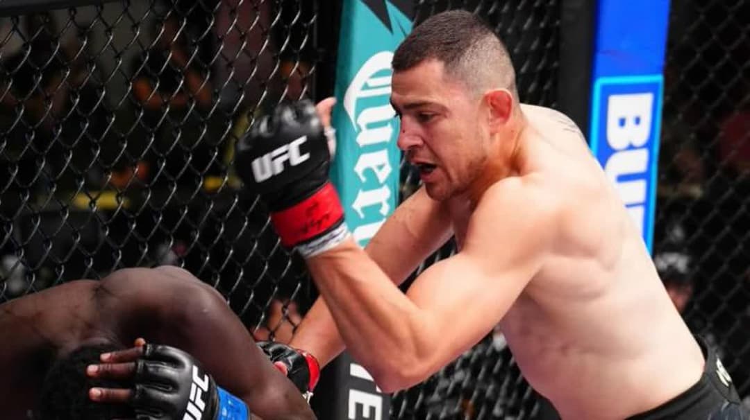 ستيف جارسيا 