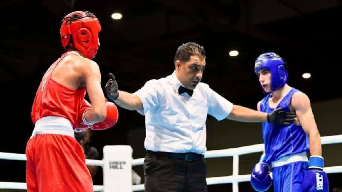 حمزة إسماعيل