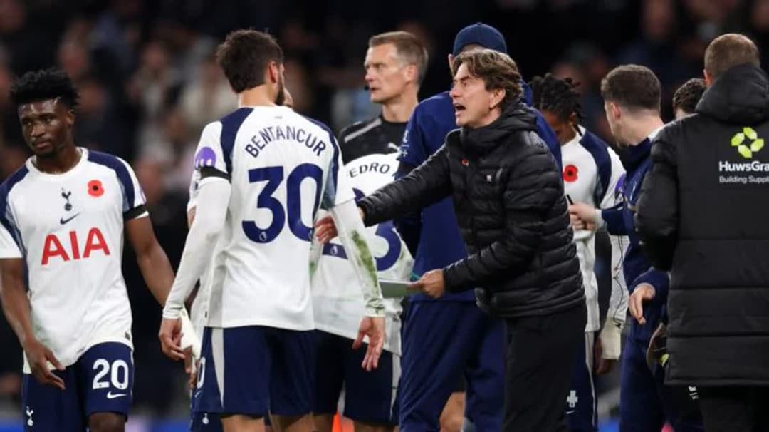 توماس فرانك