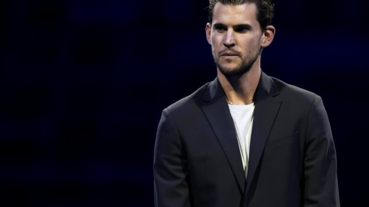 دومينيك ثيم