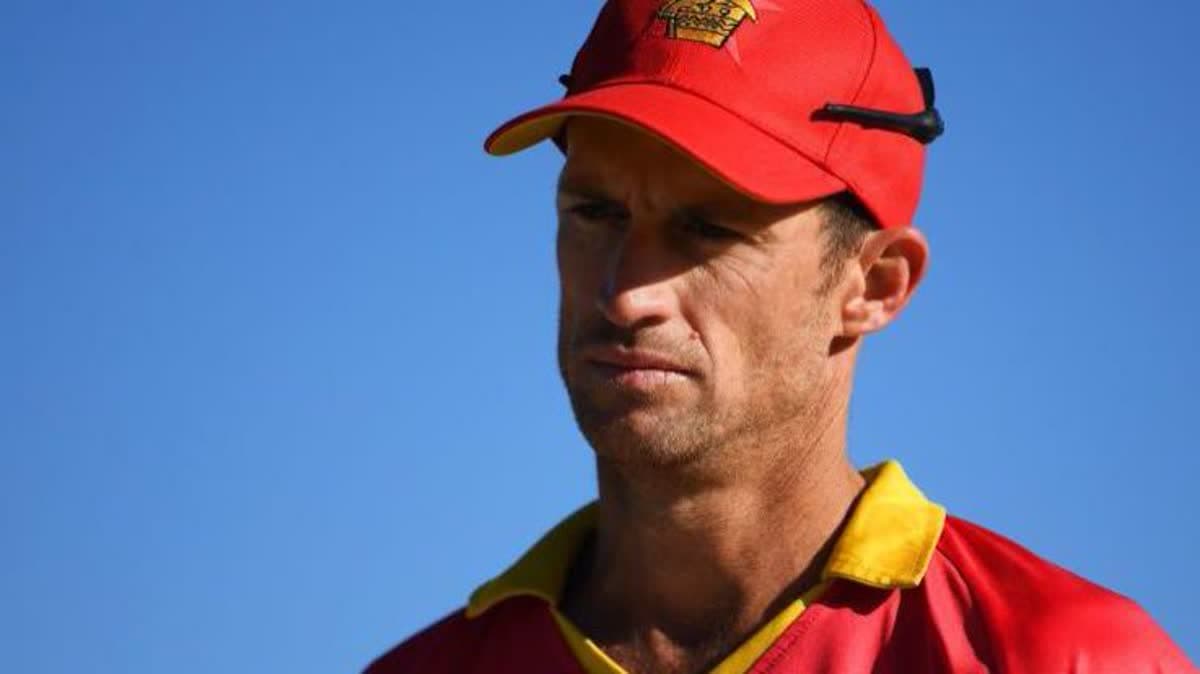 شون ويليامز