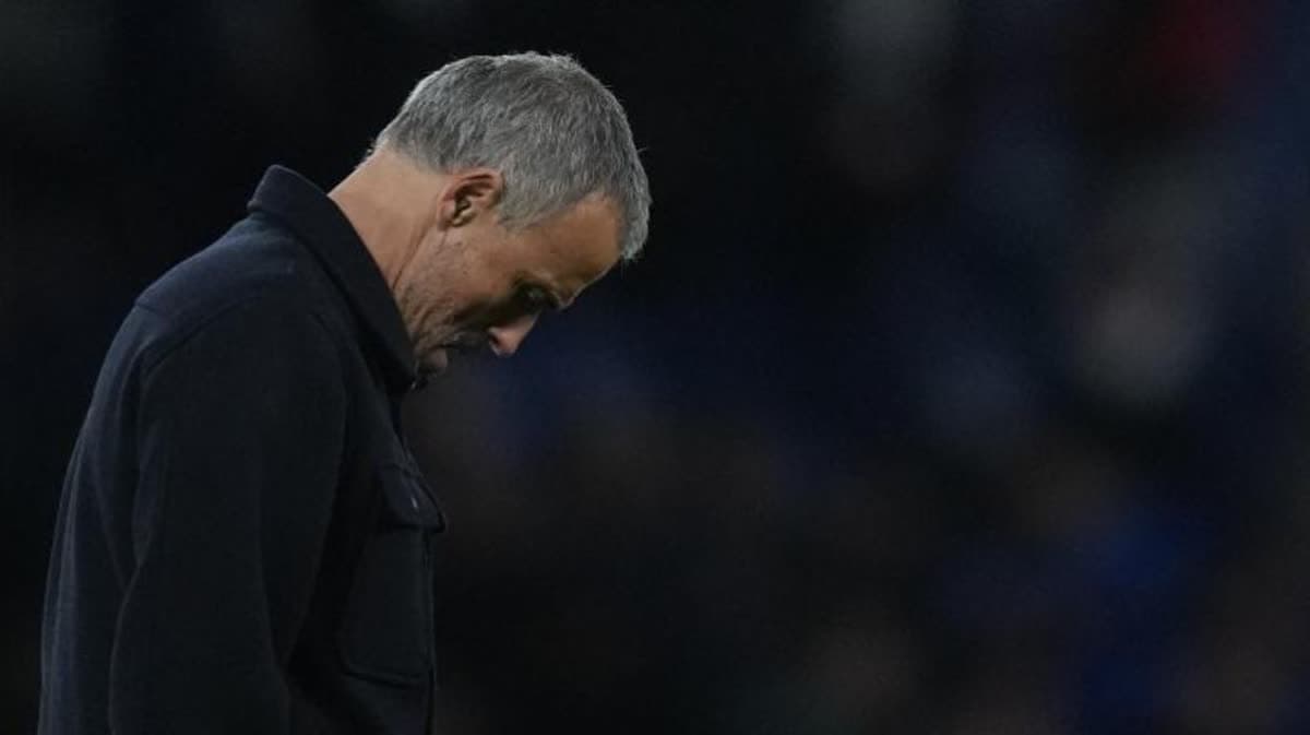 لويس إنريكي