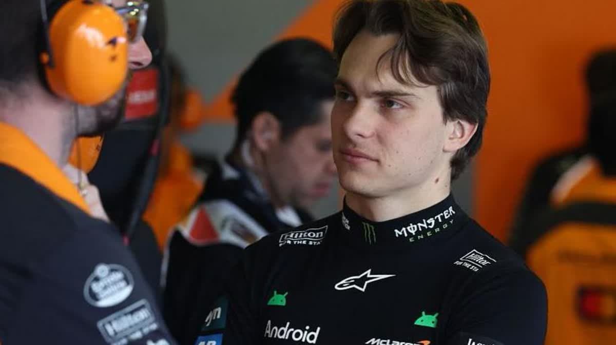 أوسكار بياستري