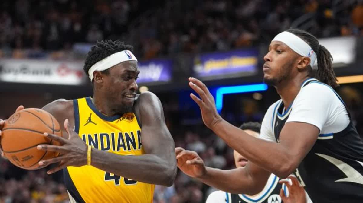 مايلز تيرنر