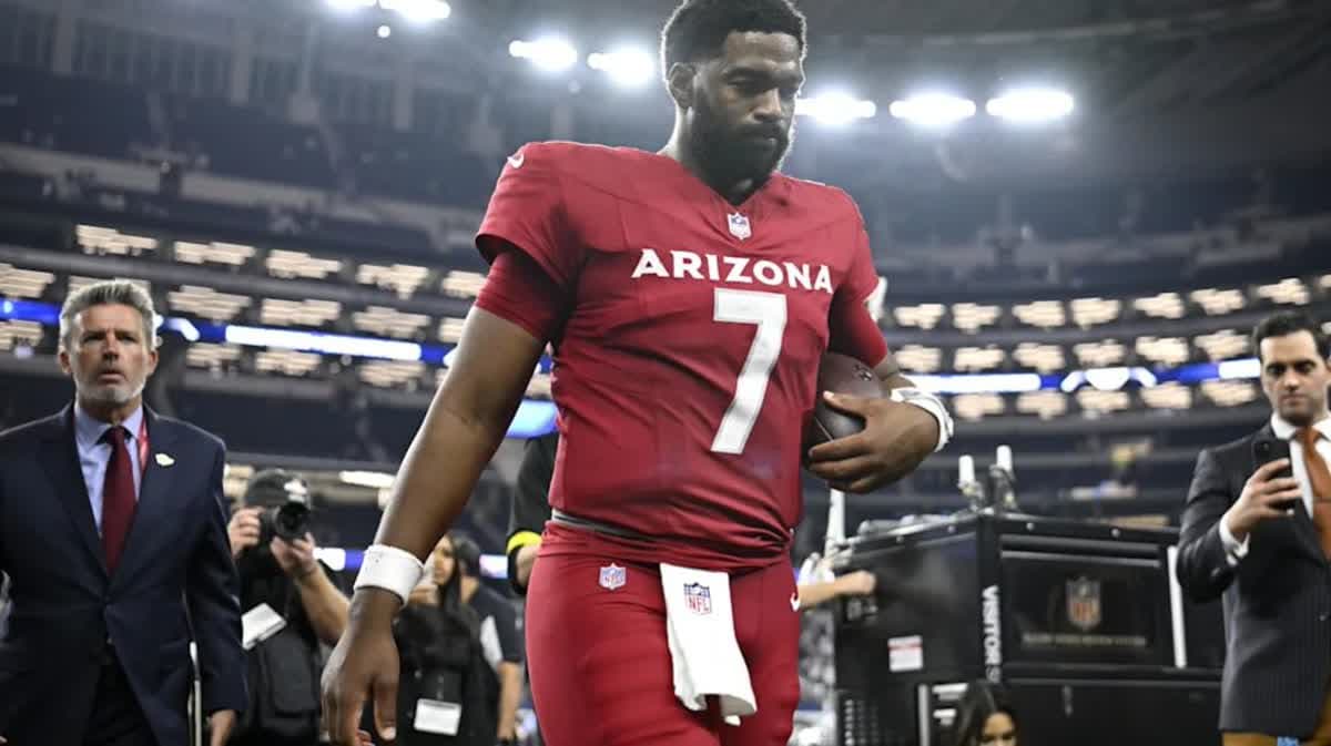  جاكوبي بريسيت