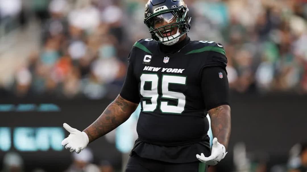 كوينين ويليامز