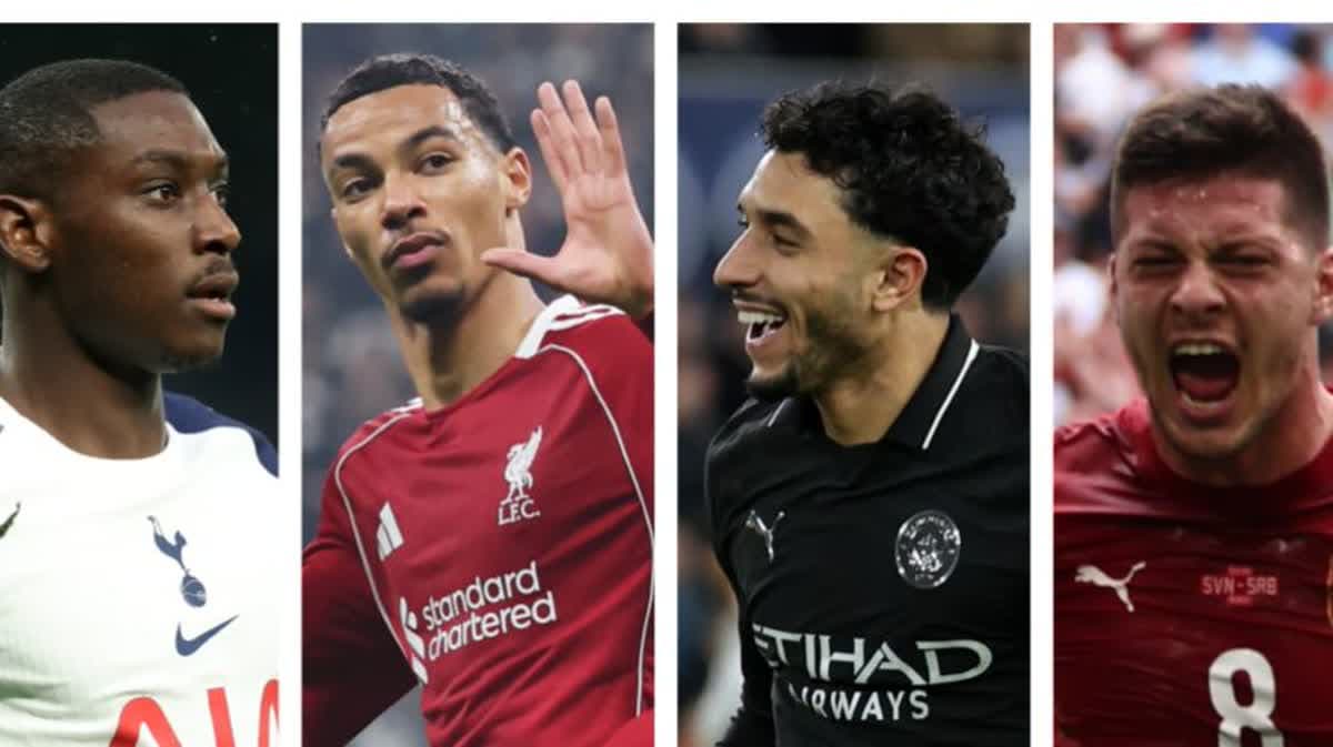 كولو مواني وإكيتيكي ومرموش ويوفيتش