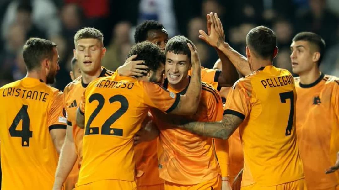 ماتياس سوليه