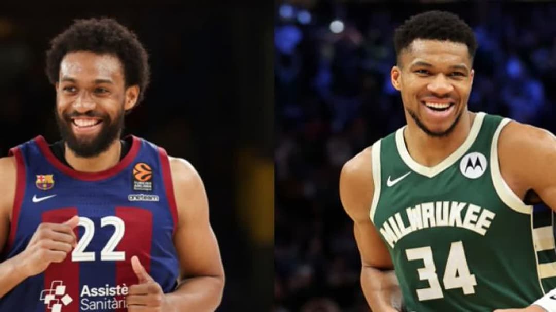 جباري باركر