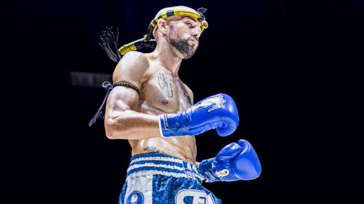 كارلوس كويلو