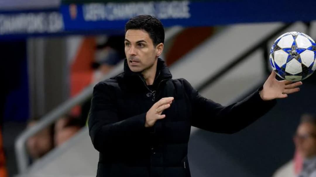 جابرييل جيسوس