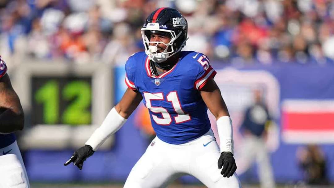 عبدول كارتر