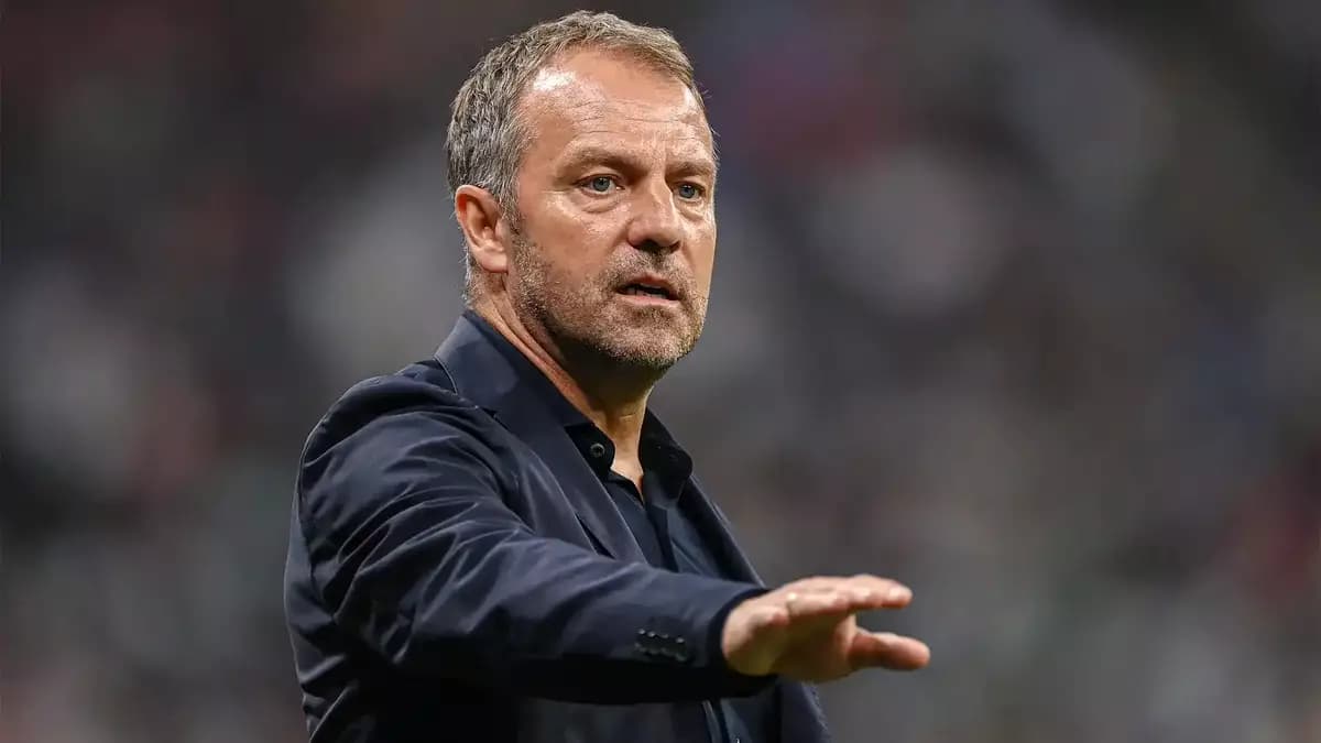 ليفاندوفسكي 