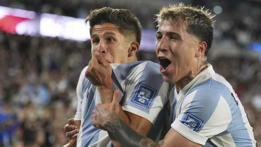 جوليانو سيميوني