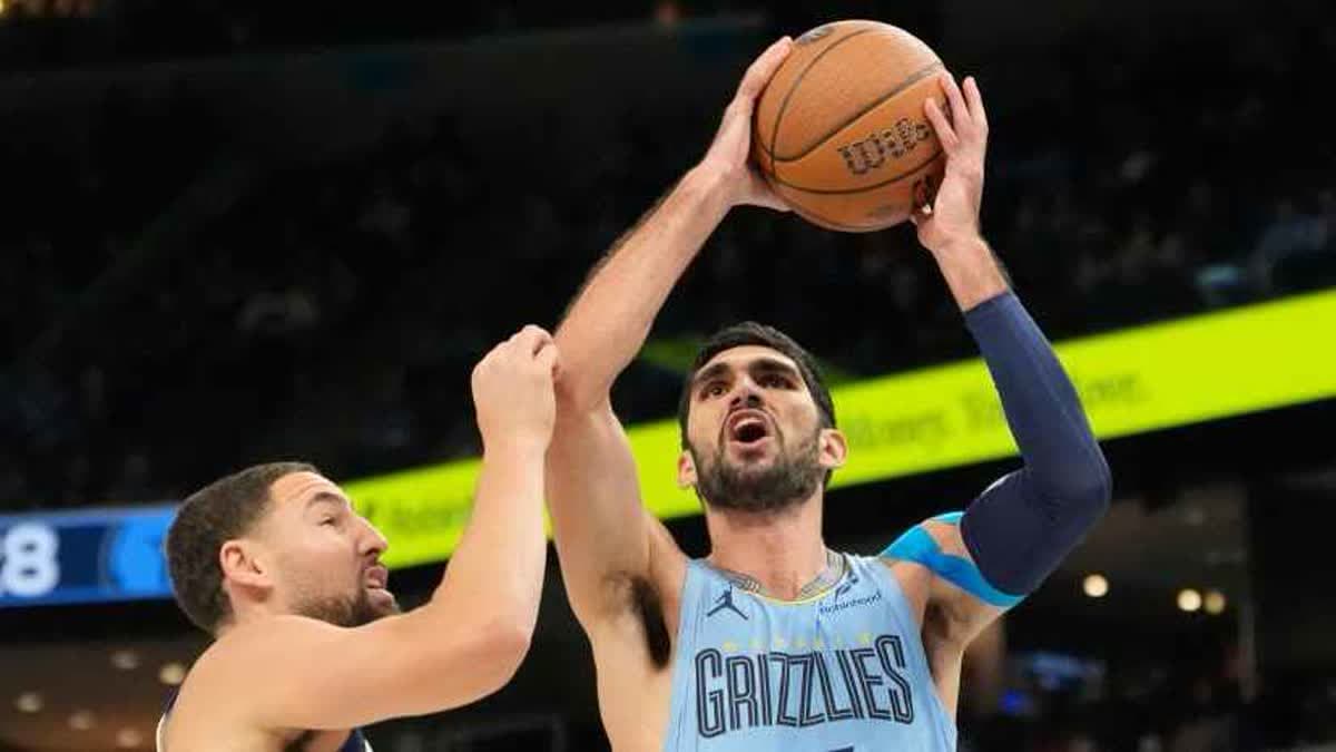 سانتي الداما