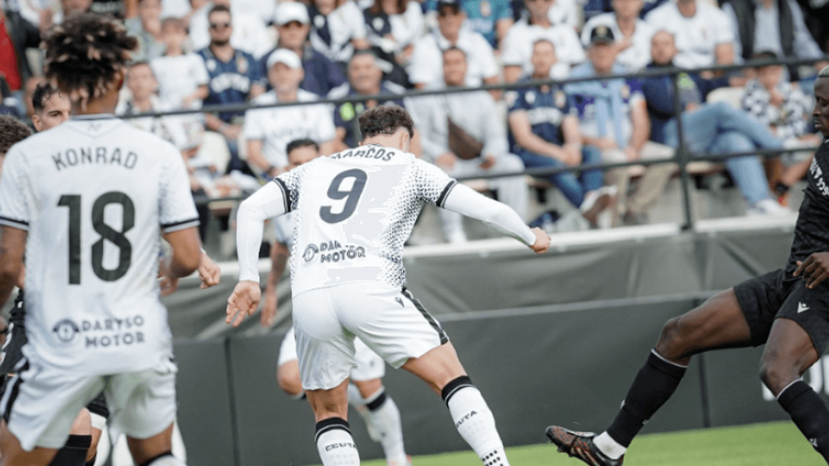 ماركوس فرنانديز