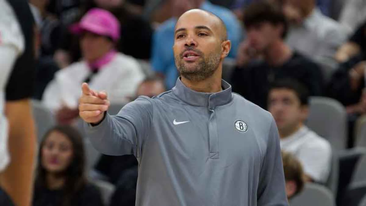 جوردي فرنانديز