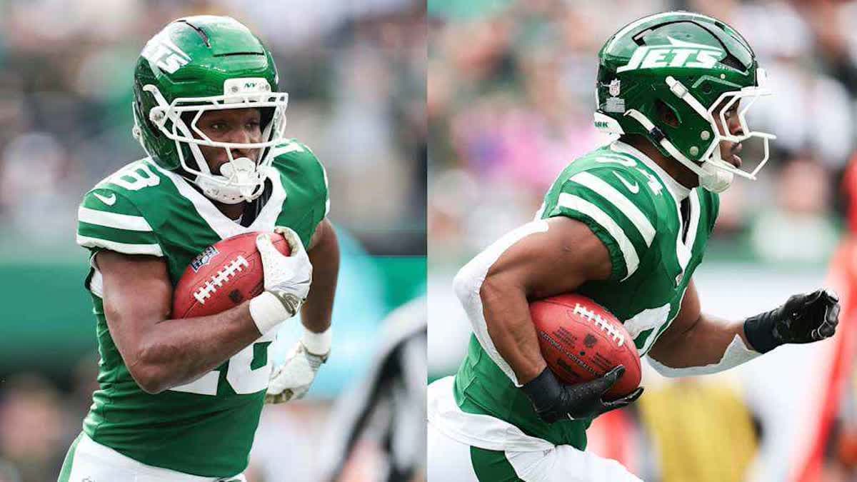 ويليامز ونوانجوو