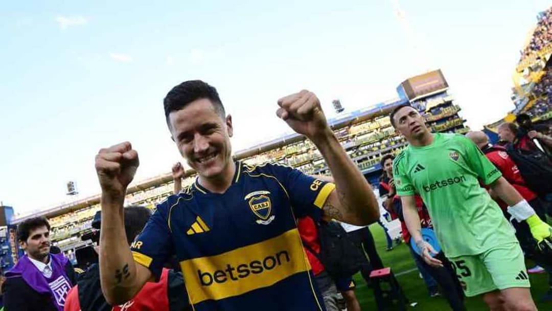 أندير هيريرا