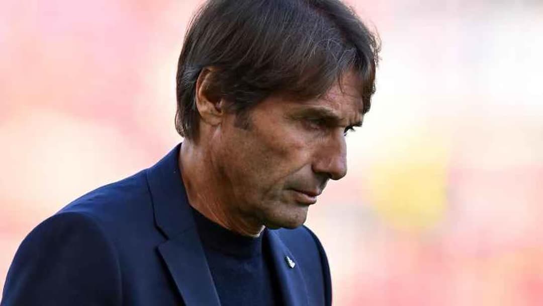 أنطونيو كونتي