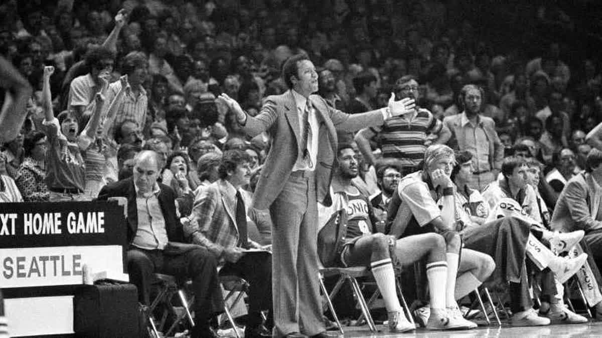 ليني ويلكنز