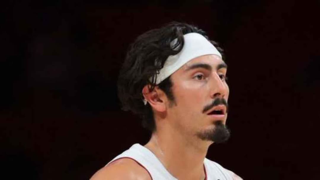 جاكيز جونيور