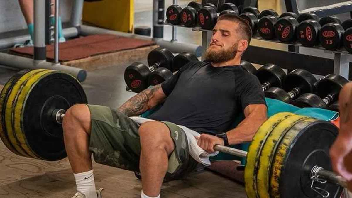 ألكسندر توبوريا