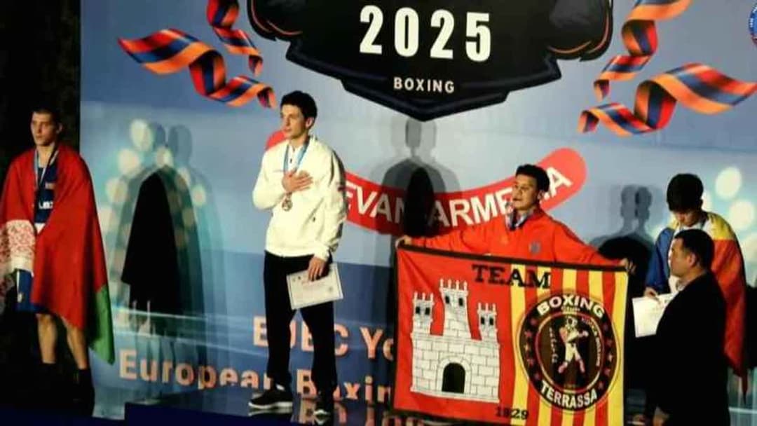 مصطفى الشادليوي