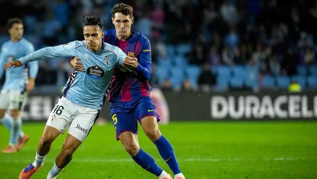 أندرياس كريستنسن