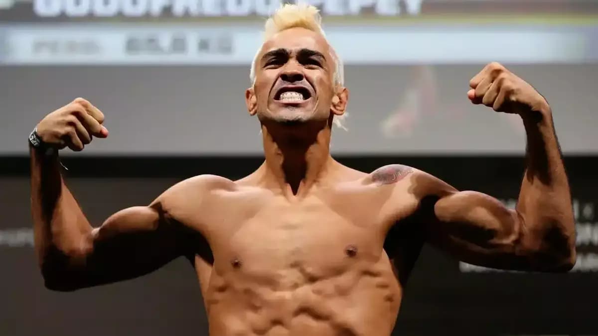 غودوفريدو بيبي