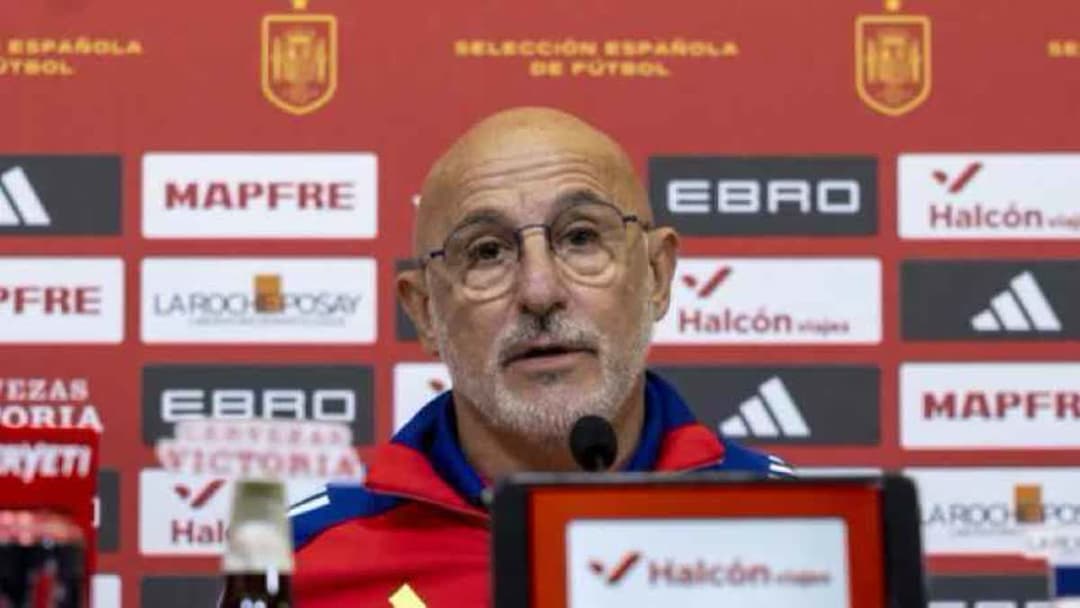 دي لا فوينتي