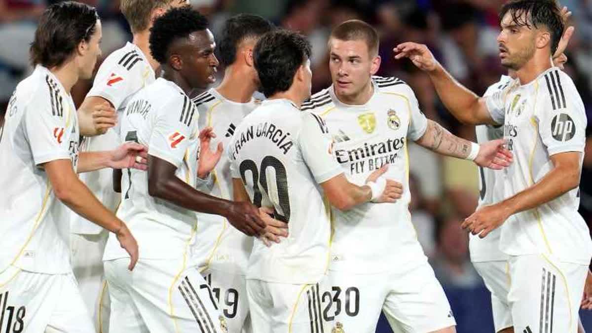 ماستانتونو