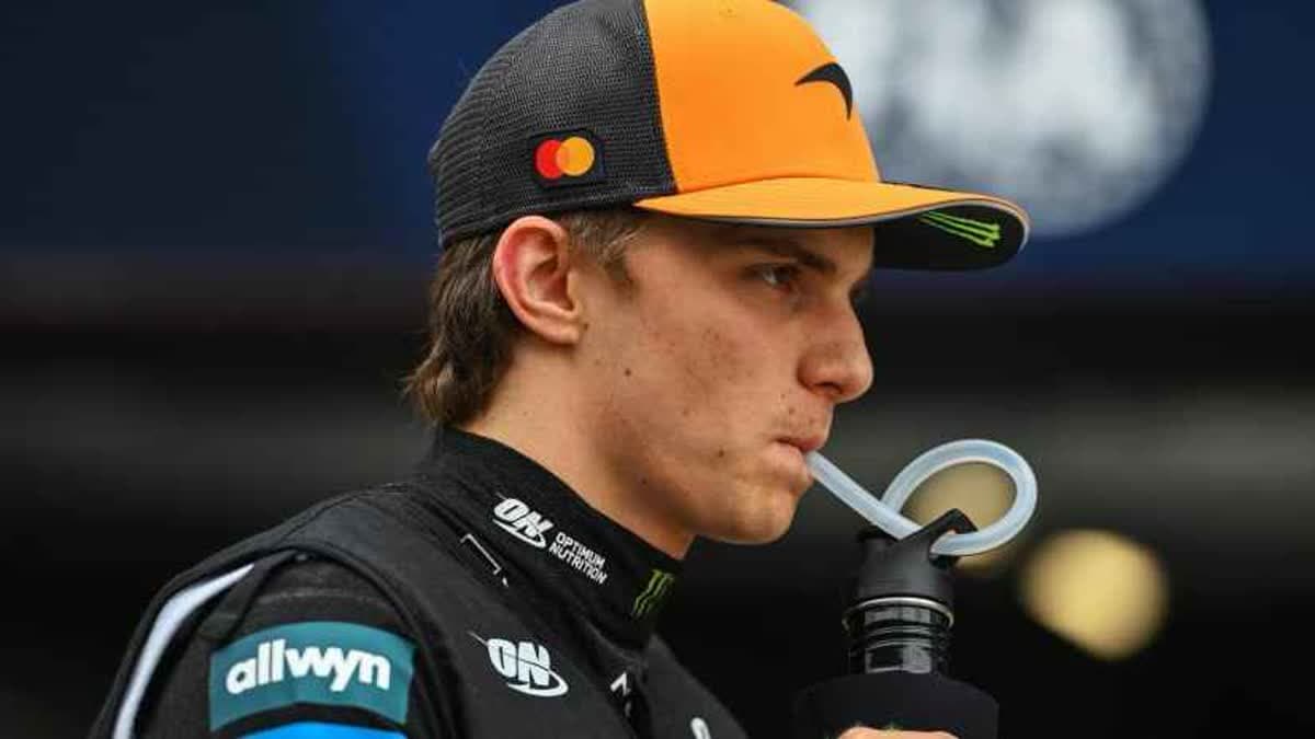 أوسكار بياستري