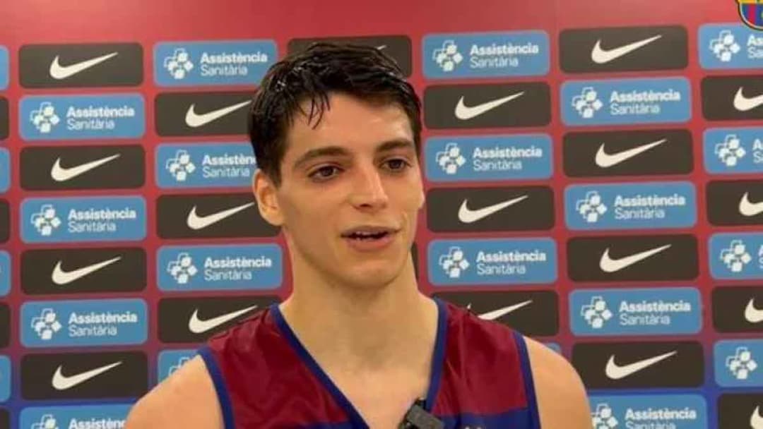 خواني ماركوس