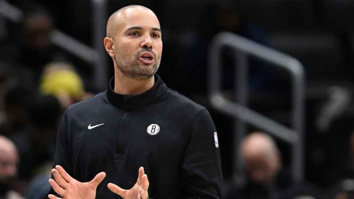 جوردي فرنانديز