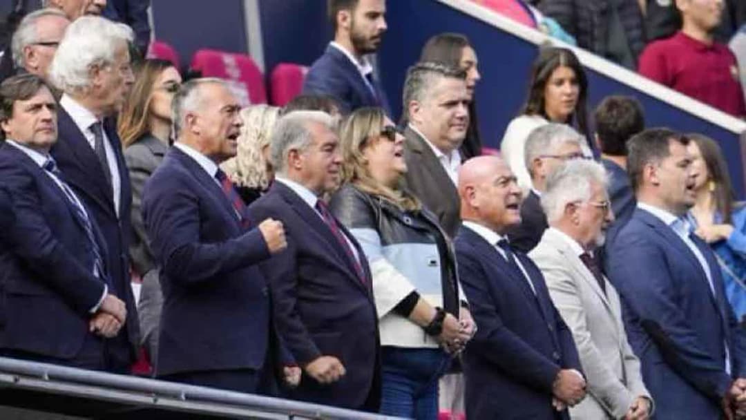 جوان لابورتا