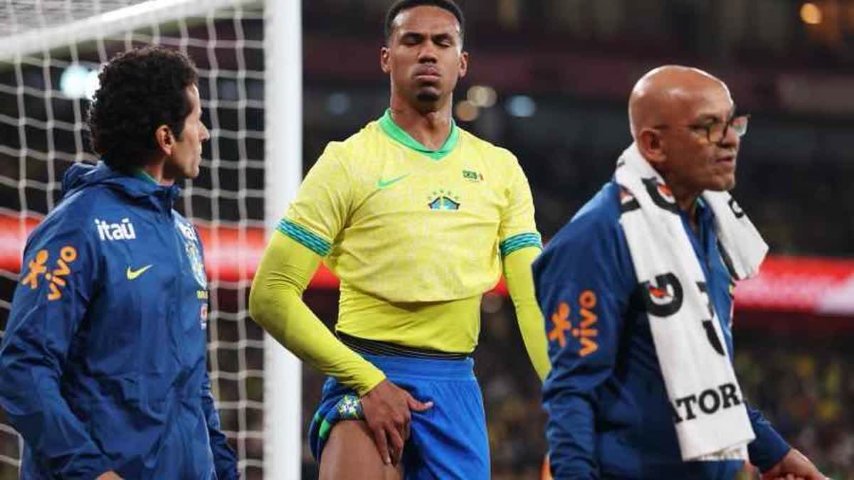 غابرييل ماغالهايش