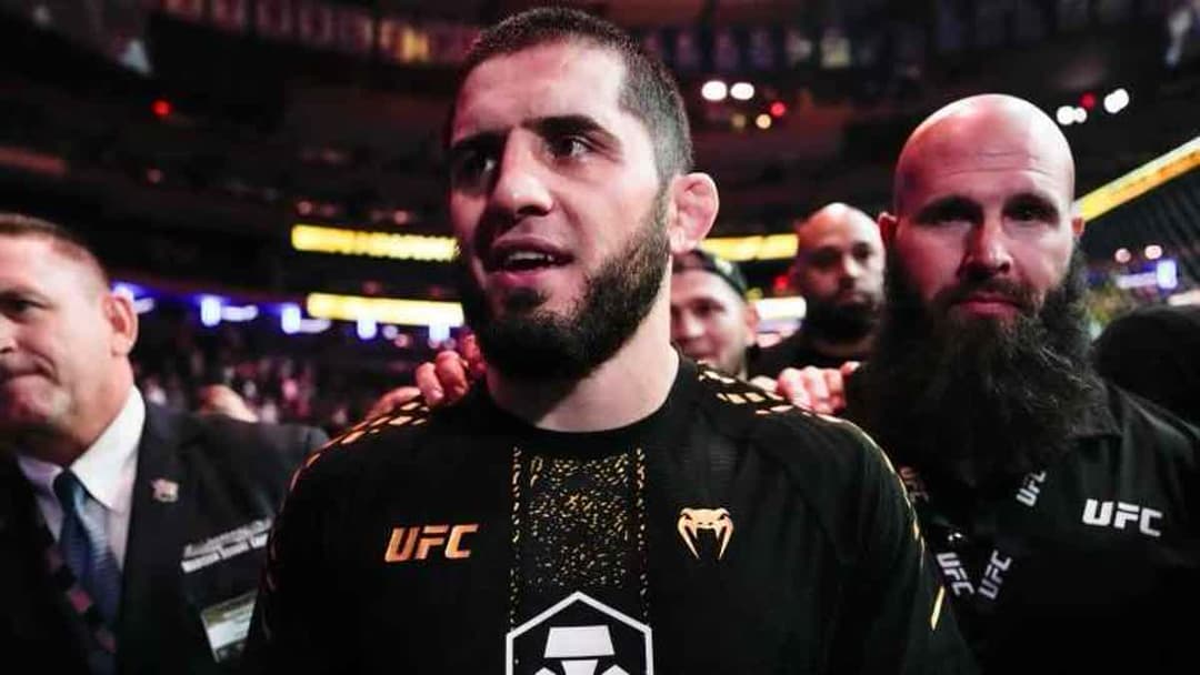 إسلام مخاتشيف