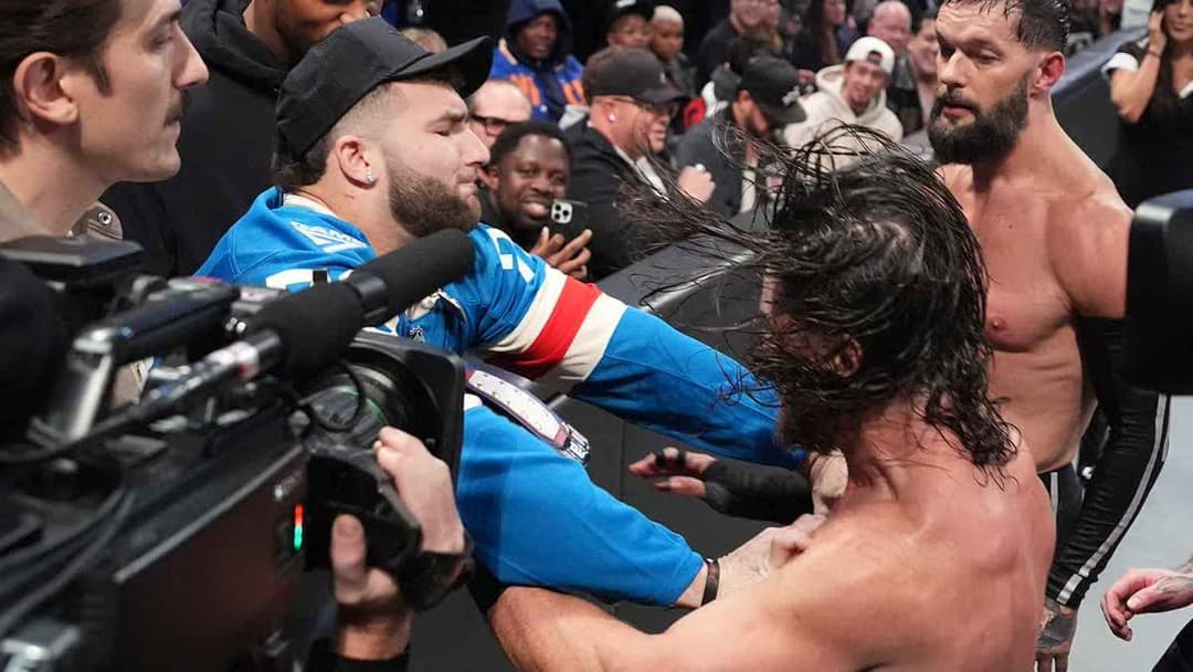 كام سكاتيبو