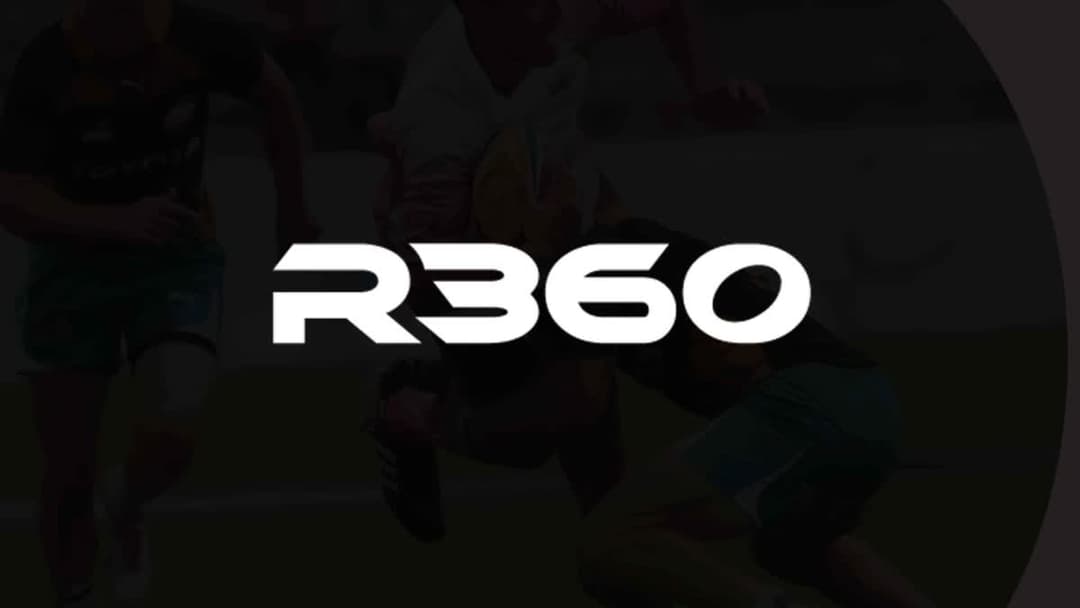 R360 