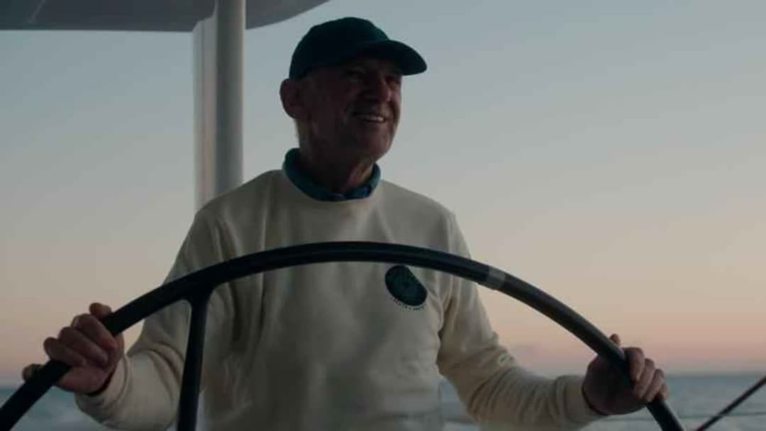 أدريان نيوي