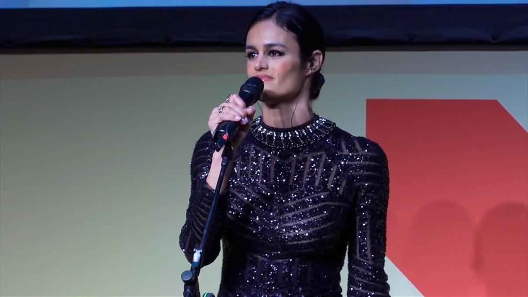 ثايس هنريكيز