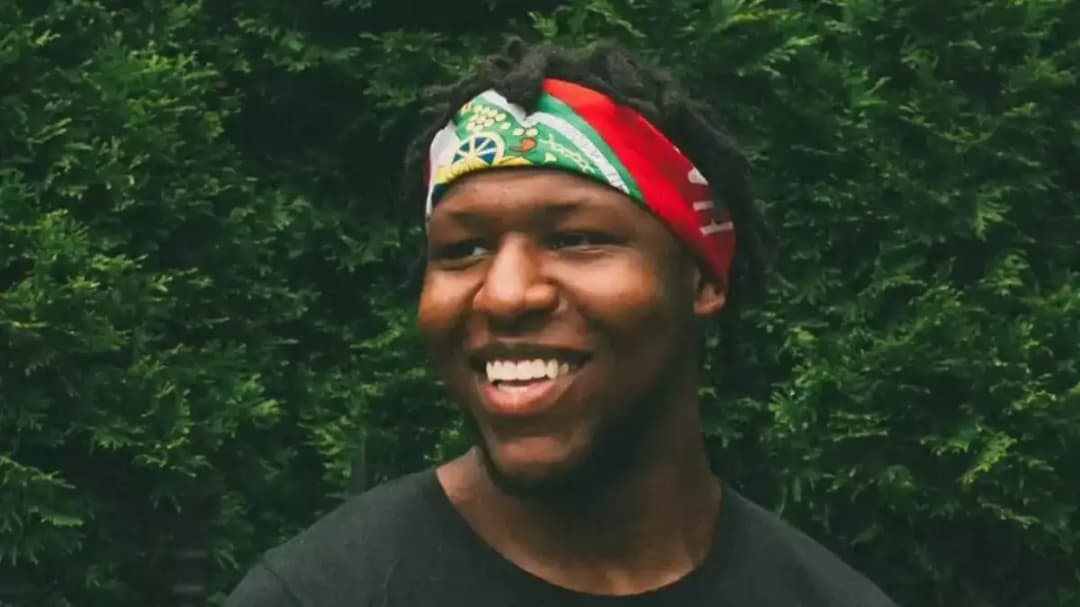 إسحاق جونسون