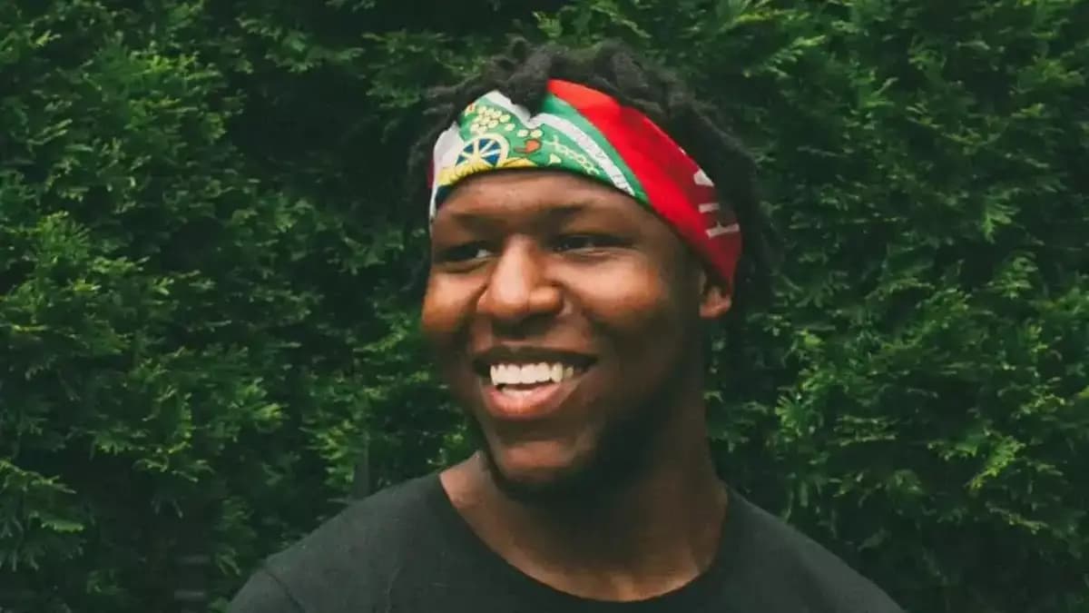 إسحاق جونسون