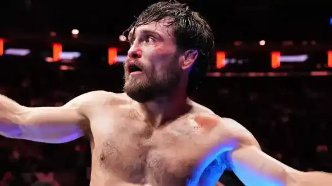 أيثين إيوينغ