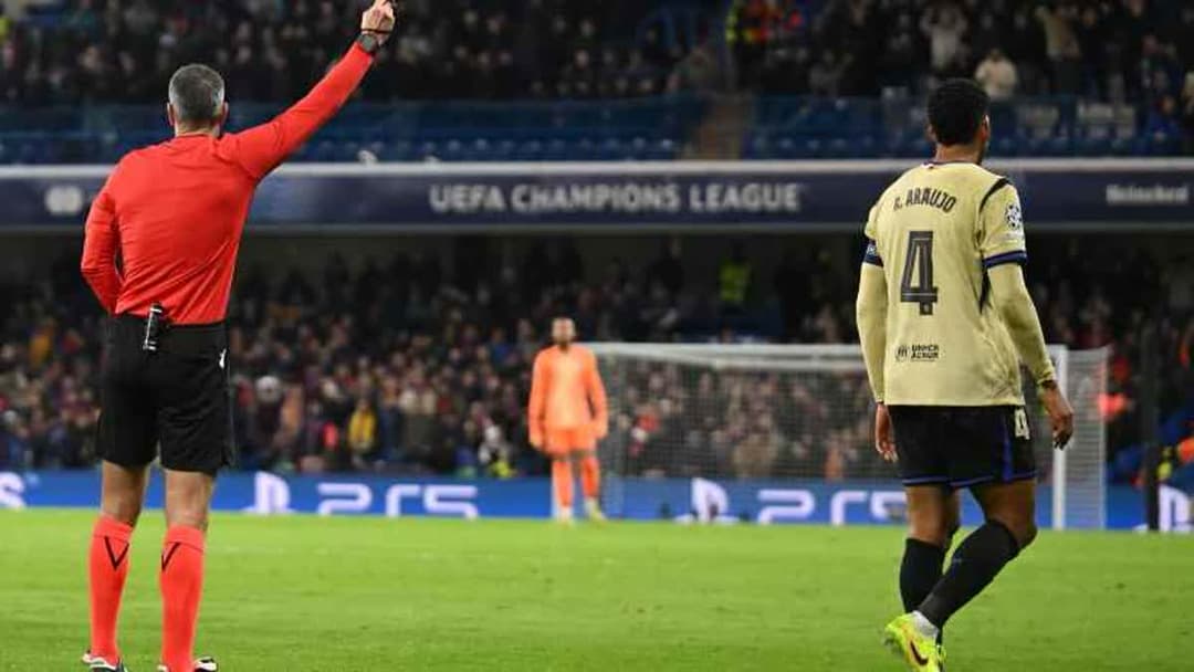 سلافكو فينتشيتش